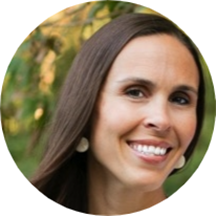 Lisa McDermott, LD