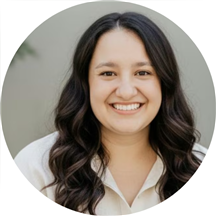 Lisa Mcbride, LPC