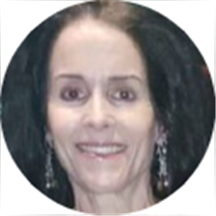 Lisa Mcknight, PT