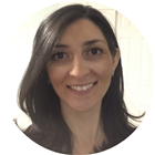 Lisa Medico, LCSW