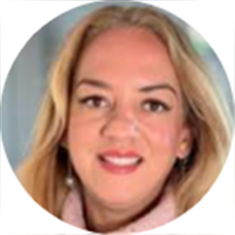 Lisa Merritt, PMHNP