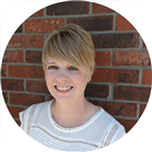 Lisa Merz, LIMHP