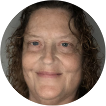 Lisa Miller, LCSW