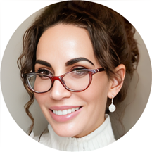 Lisa Miller, NP