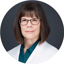 Lisa Miner, PA-C