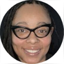 Lisa Moffett, LCSW