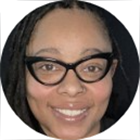 Lisa Moffett, LCSW