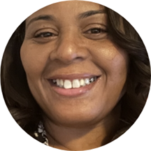 Lisa Monteiro, LMHC
