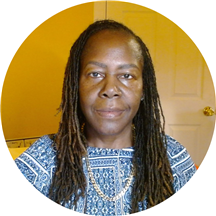 Lisa Moore, NP