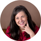 Lisa Morales, LPC
