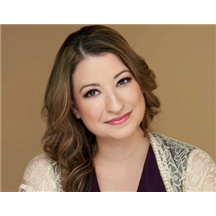Lisa Moreno, LPC