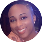 Lisa Morgan, LCSW