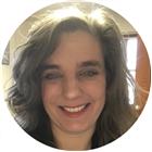 Lisa Moscato, LMSW