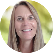 Lisa Musician, RDN