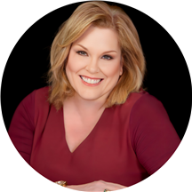 Lisa Muzny, LPC