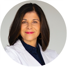 Lisa Myers, NP