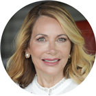 Lisa Newman, LMFT