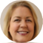 Lisa Nilon Redding, LPC