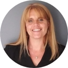 Lisa O'Shaughnessy, PMHNP