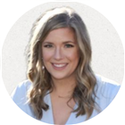 Lisa O'Sullivan, MS, RDN