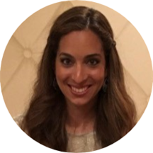 Lisa Ogorek, LCSW