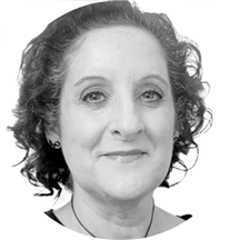 Lisa Oliveto, LMHP