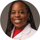 Lisa Onokalah, APRN, RN, NP