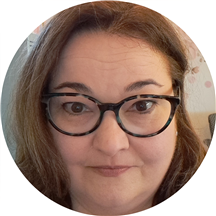Lisa Onorato, MSW, LSW