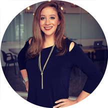 Lisa Ott, LCSW