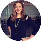 Lisa Ott, LCSW