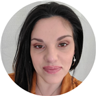 Lisa Padilla, MSW, LCSW