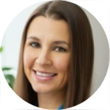 Lisa Papiez, LPC
