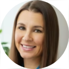 Lisa Papiez, LPC