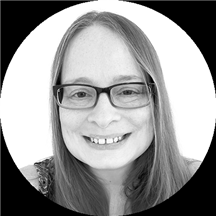 Lisa Patton, LPC