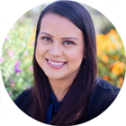 Lisa Peredia, LMFT