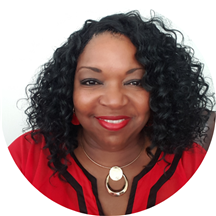 Lisa Perkins, LMFT