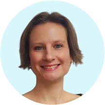 Lisa Perlmutter, NP