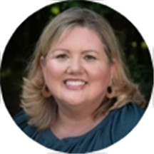 Lisa Perry, LPC