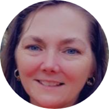 Lisa Pinder, LMHC