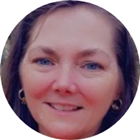 Lisa Pinder, LMHC