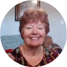 Lisa Polo, LPC