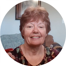 Lisa Polo, LPC