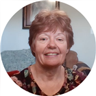 Lisa Polo, LPC