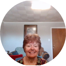 Lisa Polo, LPC, LPC - S
