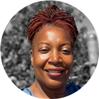 Lisa Porter, MS