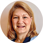 Lisa Portune, LISW
