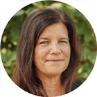 Lisa Post, LMHC