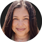 Lisa Powell, LCSW
