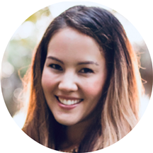 Lisa Preston, LMFT
