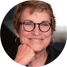 Lisa R Berman, LCSW